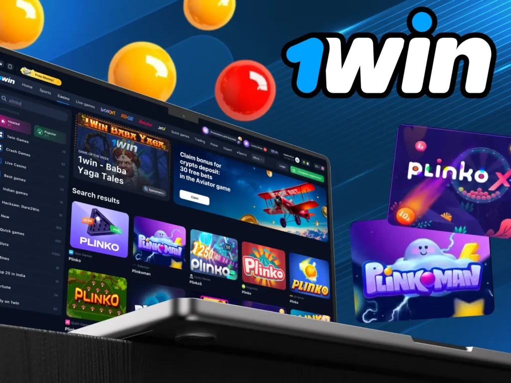 Is 1Win a Safe Betting Site?
