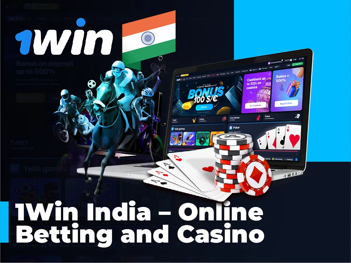 1Win Casino vs. Other Platforms: best online casino 2025